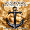 Download track Le Marin Et La Rose