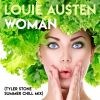 Download track Woman (Tyler Stone Summer Chill Extended Mix)