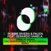 Download track Agua Pa Beber (The Deepshakerz, Black Savana Extended Remix)