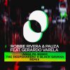 Download track Agua Pa Beber (The Deepshakerz, Black Savana Remix)