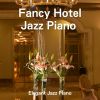 Download track At Jazz Hotel