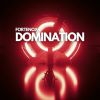 Download track Domination (Extended Mix)