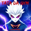 Download track TATA DA GYM