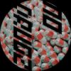 Download track No Drugz (Original Mix)