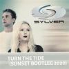 Download track Turn The Tide (Sunset Bootleg 2020) (Maxi-Single)