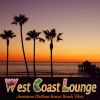 Download track Movin Like This (West Coast Mix)