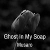 Download track Ghost In My Soap