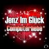 Download track Computerliebe