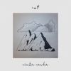 Download track Winter Wander