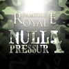 Download track Nulla Pressura