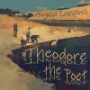 Download track Theodore The Poet (Soft Version)