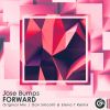 Download track Forward (Original Mix))