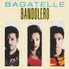 Download track Bagatelle (Dance Remix)