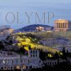 Download track Olymp