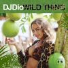 Download track Wild Thing (Dio Extended Mix)