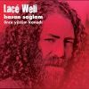 Download track Mı Re Vane Lace Weli'