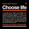 Download track Choose Life (Extended Mix)