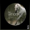 Download track White Horse (Agustin Pietrocola Remix)