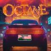 Download track OCTANE