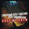 Download track Ease My Pain