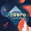 Download track Digital Beach (Sondos Rhythm Remix)