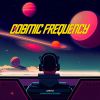 Download track Cosmic Frequency