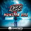 Download track Monster Kill