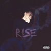 Download track Rise