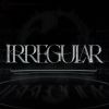 Download track Irregular