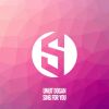 Download track Sing For You (Extended Mix)