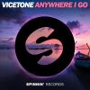 Download track Anywhere I Go