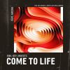 Download track Come To Life (Extended Mix)