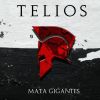 Download track Mata Gigantes