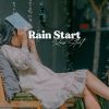 Download track Originate Rain
