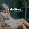 Download track Rain Redolent