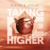 Download track Taking Me Higher (Extended Mix)