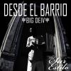 Download track El Dinero E$ El Diablo