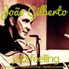 Download track Amor Certinho (Remastered)