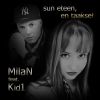 Download track Sun Eteen, En Taakse! (Extended Version)