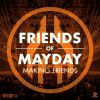 Download track Making Friends (Radio Edit)