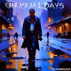 Download track Unusual Day