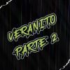 Download track Veranito Parte 2 F