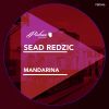 Download track Mandarina (Mack & Ledesma Remix)