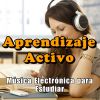 Download track Buen Ambiente