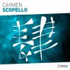 Download track Scopello (Extended Mix)