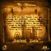 Download track Ancient Africa