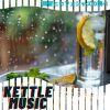 Download track Patios And Soft Rain Showers