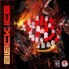 Download track Black Ice