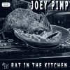 Download track Rat In The Kitchen (Lab Rat B)