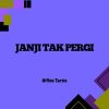 Download track Jarak Yang Terhalang